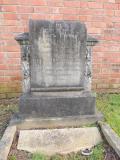 image of grave number 776687